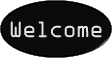 Welcome to www.MikeMak.iwarp.com